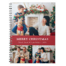 Suche nach frohe weihnachten kleine notizbücher Foto