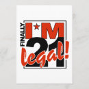 Suche nach legal einladungen 21