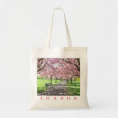 Suche nach parks tote bags Natur