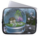 Suche nach kirschblüten laptop schutzhüllen Feder