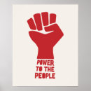 Suche nach volk poster Widerstand