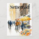 Suche nach tourist poster Illustration