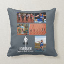 Suche nach leichtathletik kissen Sport