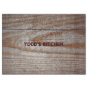 Suche nach planke untersetzer Hölzern