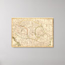 Suche nach osteuropa poster Peninsulahungary