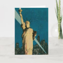 Suche nach new york city karten Manhattan