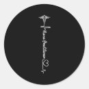 Suche nach er nurse aufkleber Patientenversorgung