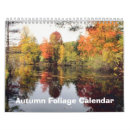 Suche nach herbst kalender Blätter