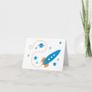 Suche nach explosion karten Star