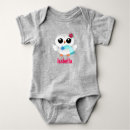 Suche nach arktisch babykleidung Niedlich