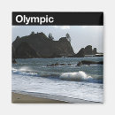 Suche nach olympische magnete Wandern