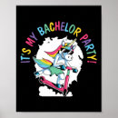 Suche nach bachelor party poster Hochzeitsvibes