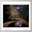 Suche nach buddha kunst Meditation