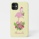 Suche nach pink flamingo iphone hüllen Modern