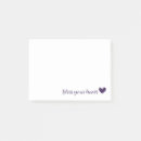 Suche nach sarkastisch post it Niedlich