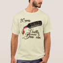 Suche nach 20 jahrestag tshirts Spaß