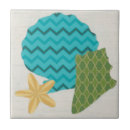 Suche nach muschel fliesen Küsten