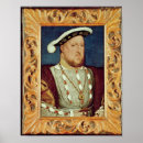 Suche nach holbein poster Tudor