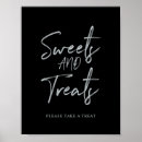 Suche nach silvester party poster Modern