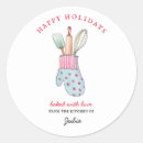 Suche nach ferien aufkleber Backen