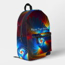 Suche nach wissenschaft taschen Astronomie