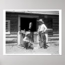 Suche nach zwei pferde poster Western