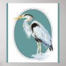 Suche nach sümpfe poster Wasser