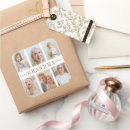 Suche nach enkelkinder aufkleber Grandmother
