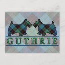 Suche nach die tartans postkarten Unverschämt