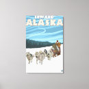 Suche nach seward poster Hund