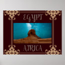 Suche nach ägypter poster Schule