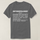 Suche nach anthropologie Professor