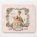 Suche nach marie mousepads Rosa