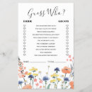 Suche nach rat flyer Bride