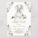 Suche nach niedliche einladungen Modern