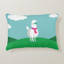 Suche nach wassermann kissen Fashionista