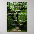 Suche nach serenity prayer poster Motivierend