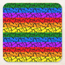 Suche nach lgbt untersetzer Lesbisch