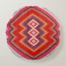 Suche nach alpaca kissen Muster