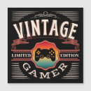 Suche nach computerspiel magnete Gaming