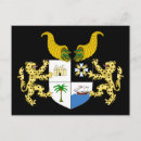 Suche nach emblem postkarten Wappen