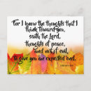 Suche nach in meinen gedanken postkarten Förderung