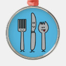 Suche nach gabel ornamente Kochen