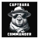 Suche nach schwein lustig poster Niedlich