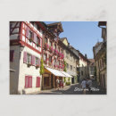 Suche nach steiner postkarten Reise