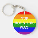 Suche nach regenbogenflagge schlüsselanhänger Gay pride