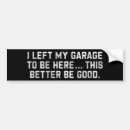 Suche nach techniker autoaufkleber Garage