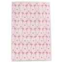 Suche nach flamingo geschenktüten Herz