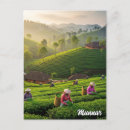 Suche nach kerala poster Landschaft