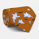 Suche nach löffel krawatten Halloween